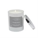 VILLORESI Iperborea Large Candle 190 gr
